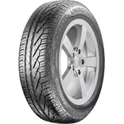 Uniroyal Letnja guma 155/70R13 RainExpert 3 75T