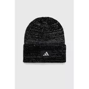 ADIDAS UNISEX ZIMSKA KAPA