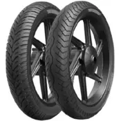 Eurogrip Beamer HS+ ( 100/80-17 TL 52P sprednje kolo)