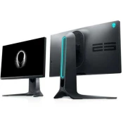 DELL 24.5 AW2521H 360Hz G-Sync Alienware Gaming monitor