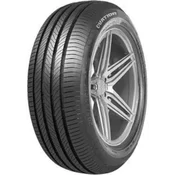 Ovation EV-882 ( 255/45 R21 105V XL )