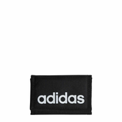 Adidas - LINEAR WALLET