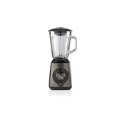 BLACK & DECKER Blender BXJB1000E antracit