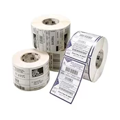 Z-Select 2000T (102mmx51mm), rola/2740 kom, pak=4 role