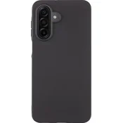 Tactical TPU Pokrov za Samsung Galaxy A17 5G Black