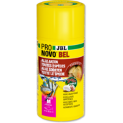 JBL PRONOVO BEL FLAKES M - 100 ml