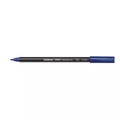 Kaligrafski marker E-1255 2mm