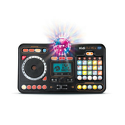VTech Kiditronics - Kidi DJ Mix