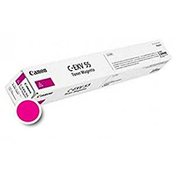 toner Canon C-EXV 55 M/2184C002-magenta