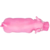 Lateks igrača prašiček 15cm Duvo+