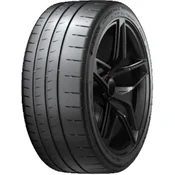 Hankook Ventus evo Z Z001 ( 225/45 ZR18 (95Y) XL 4PR sa zaštitom za felne (MFS) SBL )