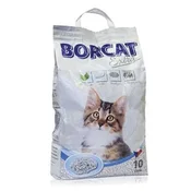 Posteljno perilo Borcat Extra 10l