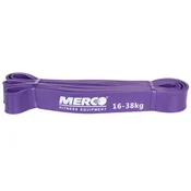 Force Band guma za vježbanje 208x4,5 cm