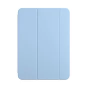 Apple Smart Folio futrola za iPad (A16) - svetloplava