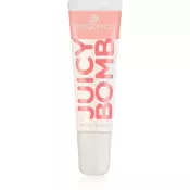 Essence Juicy Bomb sijaj za ustnice odtenek 101 10 ml