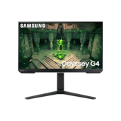 Samsung Odyssey G4B S25BG400EU Gaming Monitor - Full HD 240Hz