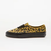 Sneakers Vans LX Authentic 44 Leopard EUR 36.5