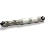 Set amortizer VM AEG Zanussi, 60N 167ZN01 1292348412 1322553205 132255383