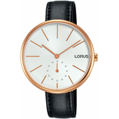 LORUS RN420AX8