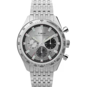 TIMEX TW2Y18700