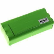 POWERY Akumulator Dirt Devil Libero M606-2