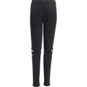 Hlače adidas SQ25 SW PNT Y