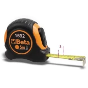 Metar celicni 5m/19mm 1692/5 Beta