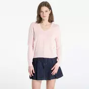 Pulover LACOSTE Sweater Nidus 40