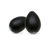 Egg shaker Latin Percussion
