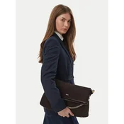 BOSS  klasična torbica ženska Yelena Shoulderbag