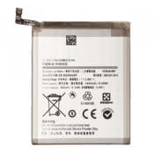 Baterija Teracell za Samsung G996B Galaxy S21 Plus EB-BG996ABY