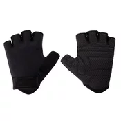 Force Rukavice force fun, crna xxl ( 9052706-XXL )