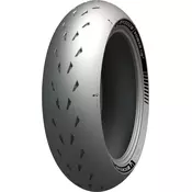 Michelin moto gume 200/55ZR17 78W Power Cup 2 (R) TL Michelin