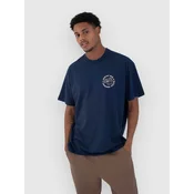 Hurley Eagle T-Shirt nightforce