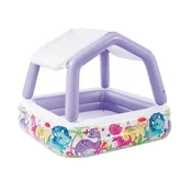 57470 Bazen Sun shade