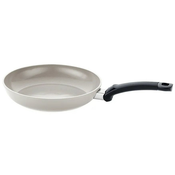 Univerzalna posuda CERATAL CLASSIC 28 cm, bež, aluminij, Fissler