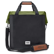 Hladilna torba 25 l, mah, Black+Blum