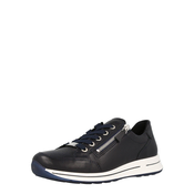 ARA Sneaker Osaka, modra
