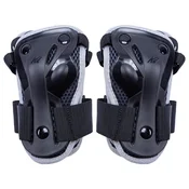 shumee Ščitniki za zapestja K2 Performance, unisex, velikost S