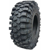 Journey WN02 Claw XTR ( 31x10.50 R15 109K POR )