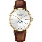 CLAUDE BERNARD 80501 37J AID
