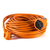 Kabel produžni 30m 16A CE ( 17293 )