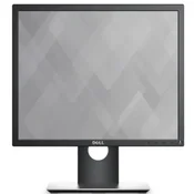 Dell P1917SE 1280x1024/60Hz/6ms/HDMI/DP Monitor 19