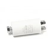 Incco Kondenzator 1.5 µF, 450 VAC