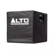 Alto TX212S Cover