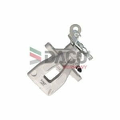 DACO Zavorna čeljusti za Peugeot 307 SW karoserija/kombi 3E_, 3H_ - DACO