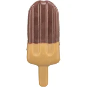 Trixie | Ice Pop ledena lučka za pse krem 45g