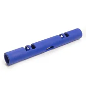 Balwan trainer (8 kg)