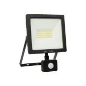BLOW LED reflektor sa senzorom 50W 71-562
