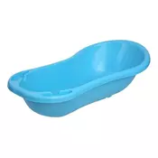 LORELLI Kadica 100 cm My Blue 625